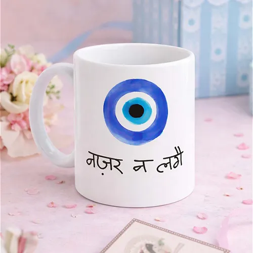 482978855_Vibe-Protection-Rakhi-mug-For-Bhabhi.webp