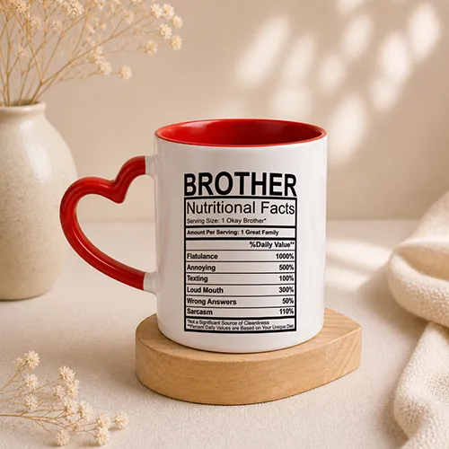 486349222_Cute-Annoying-Brother-Mug.webp