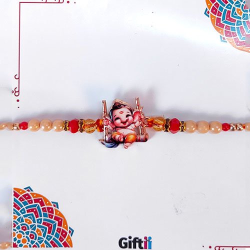 486484437_3.jpg