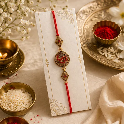 489997965_Traditional-Om-Rakhi.webp