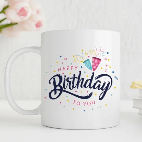 491707205_Happy-Birthday-personlisation-Photo-Mug_1.jpg