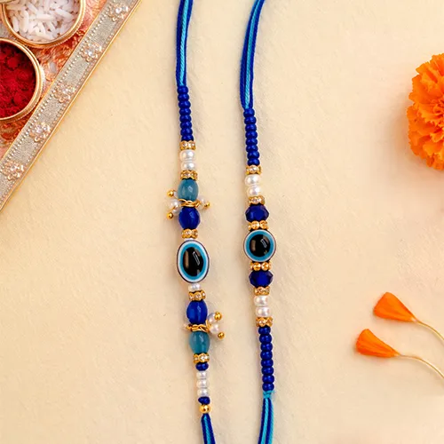 492236325_Luxury-King-Queen-Royal-Rakhi.webp