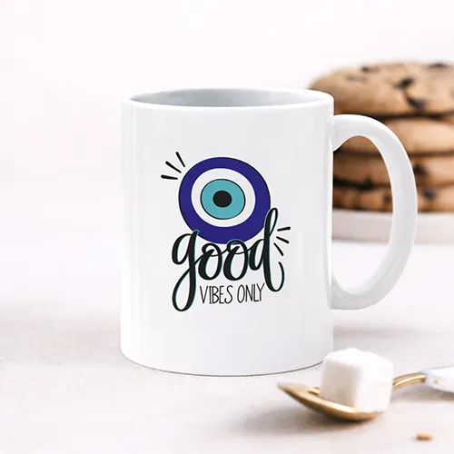 492608261_Blue-Evil-Eye-Mug-For-Bhaiya-Bhabhi.webp