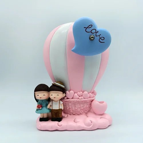 493313092_Lovely-Couple-Decoration-Musical-Windmill_1.jpg
