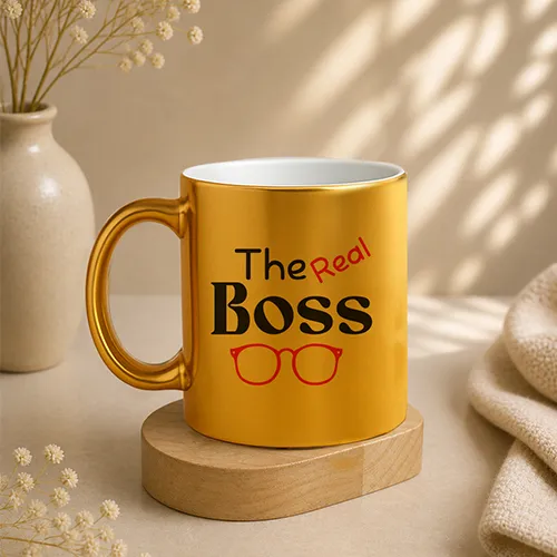 494959260_The-Real-Boss-Mug-Set.webp