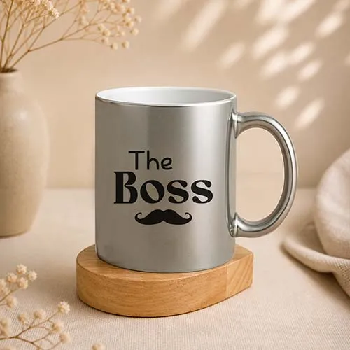 495101464_Stylish-Boss-Bhaiya-Mug.webp