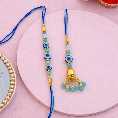 495753298_Blue-Nazar-Lumba-Set-for-Bhaiya-Bhabhi-Rakhi-Set.webp