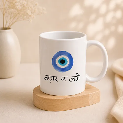 501368845_Stylish-Nazar-Mug-For-Brother.webp