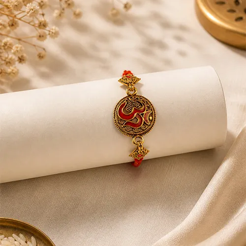 501649723_Om-Rakhi.webp