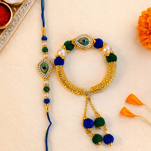 502339925_Couple-Rakhi-for-Bhaiya-Bhabhi.webp