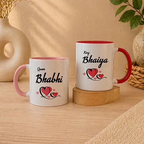 502583619_Cute-Mugs-For-Bhai-Bhabhi.webp