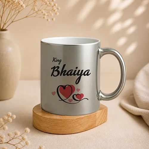 506537014_Bhaiya-Mug.webp
