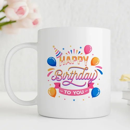 507140962_Happy-Birthday-Personlisation-Mug_1.jpg