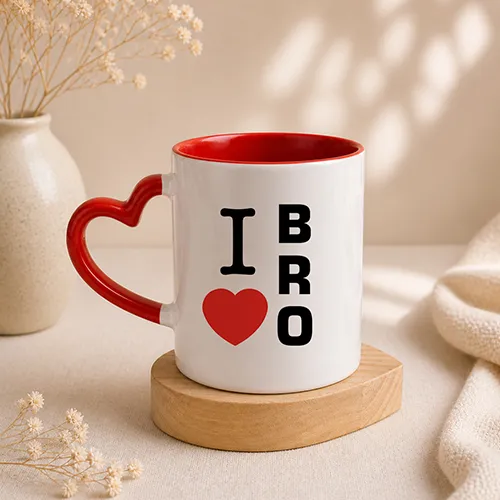 508059099_I-Love-Bro-Mug.webp