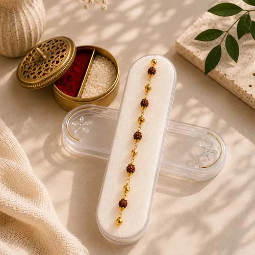 508875850_Modern-Rakhi-for-Loving-Brother.webp