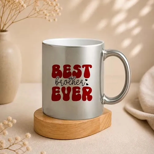 509274632_Best-Brother-Ever-Premium-Mug.webp