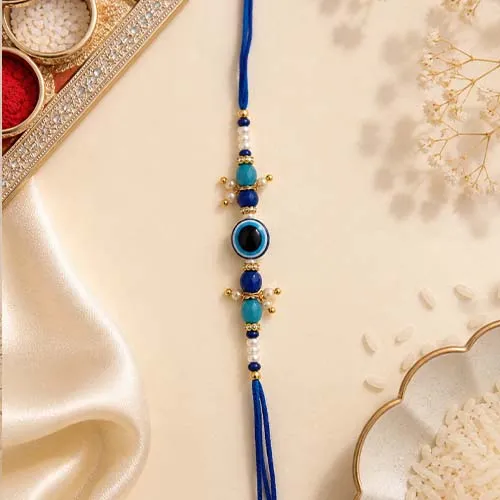 509438096_Brother-Appreciation-Rakhi.webp