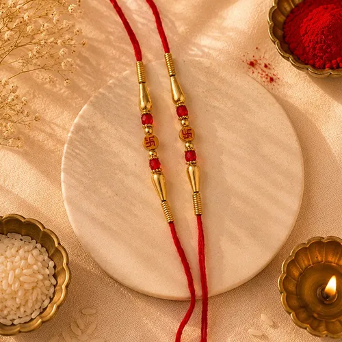 510804921_Swastik-Rakhi-Pair.webp