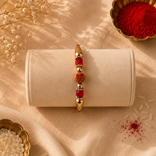 511675021_Swastik-Blessings-Rakhi.webp