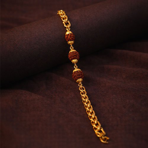515621539_Perfect-rudraksh-Rakhi-for-Bhabhi.jpg