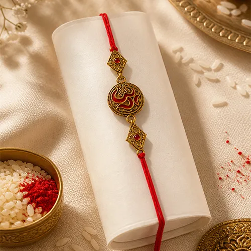517751067_Bhai-Om-Rakhi-Set.webp