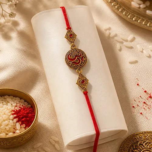 517864444_Traditional-Rakhi.webp