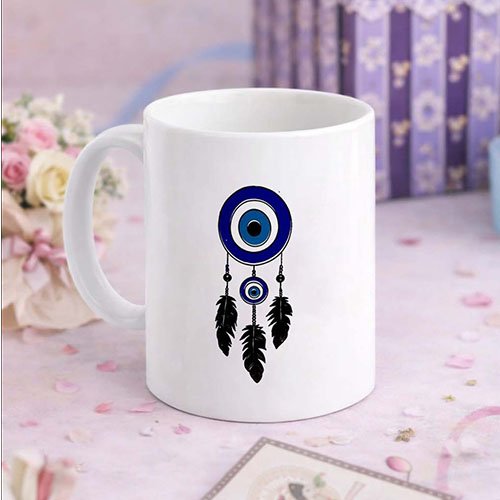 518713172_Rakhi-Mug-Combo-Gift-for-Bhaiya-Bhabhi-Set-2.jpg