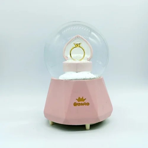 519009674_Soulmates-Ring-Romantic-Crystal-Snowball_1.jpg