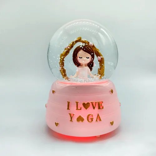 520002814_I-Love-Yoga-Musical-Crystal-Snow-Ball-Gift_1.jpg