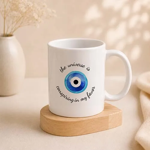 521254611_Good-Energy-Evil-Eye-Mug.webp