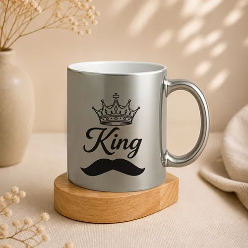 521702010_Bro-King-Coffee-mug.webp