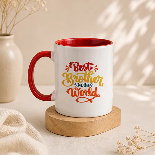 523037441_Best-Brother-Coffee-Mug.webp