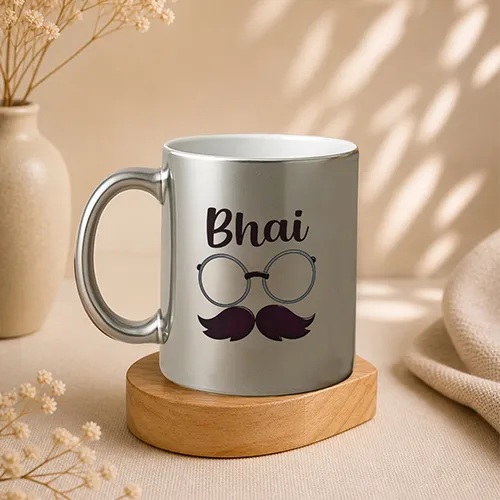 523722587_Stylish-Bhai-Mug-For-Brother.webp