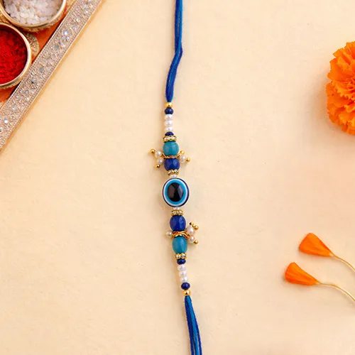 526399871_Designer-Evil-Eye-Rakhi.webp