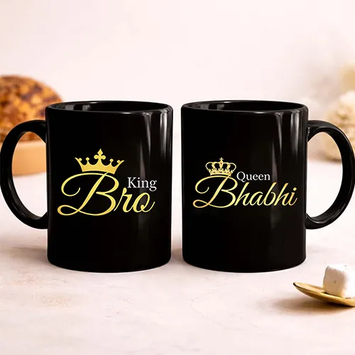 532248744_bhai-bhabhi-mug-Set.webp