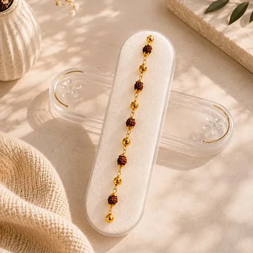 533487179_Rudraksha-Rakhi.webp