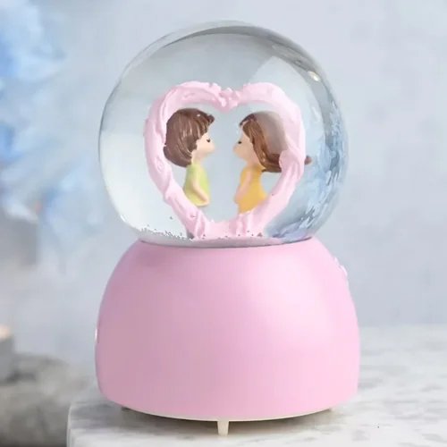 535647896_Cute-Musical-Crystal-Snow-Ball_2.jpg