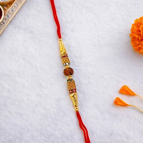 540459818_Rudraksha-Rakhi-for-Raksha-Bandhan.webp