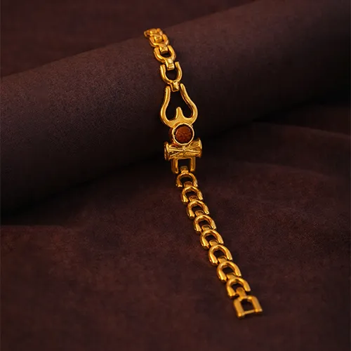 540975992_bracelet-Rudraksha-Rakhi-For-Bhai.webp