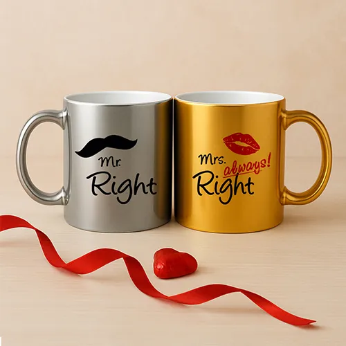 542922662_Luxury-Mr-Right-Mrs-Always-Right-Mug-Set.webp