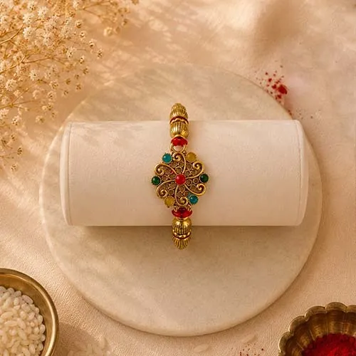 543548554_Rakhi-for-Brothers.webp