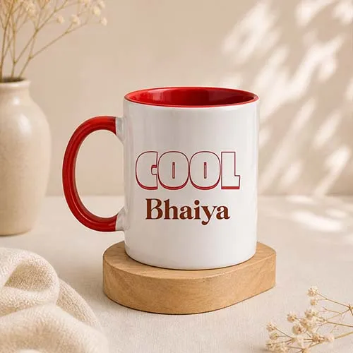 547178438_Cool-Bhaiya-Mug-Gift.webp