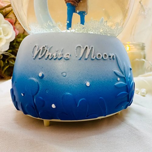 548737911_Lunar-Love-Crystal-Snow-Globe_2.jpg