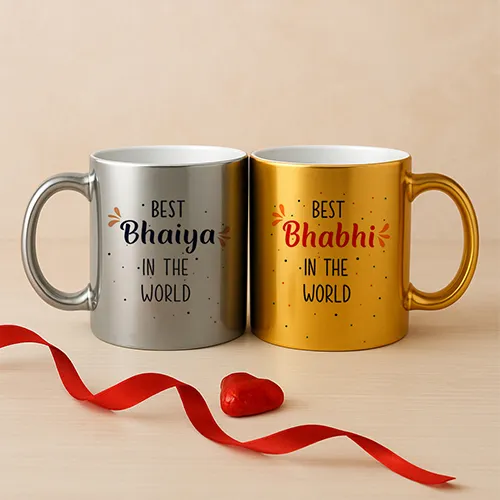 549859814_The-Ultimate-Bhaiya-Bhabhi-Mug.webp