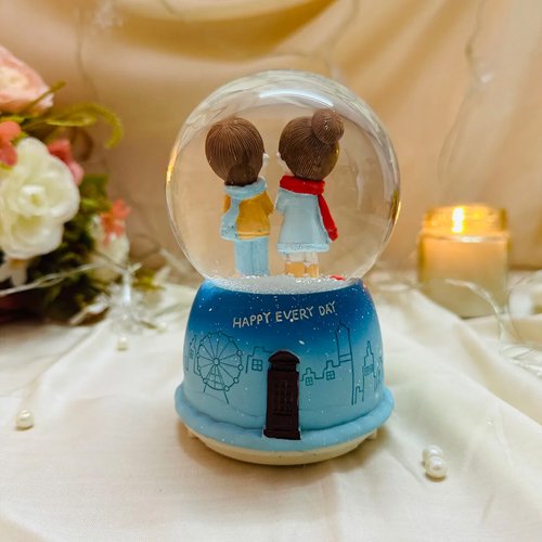 551820434_Heartfelt-Harmony-Crystal-Snow-Globe_4.jpg
