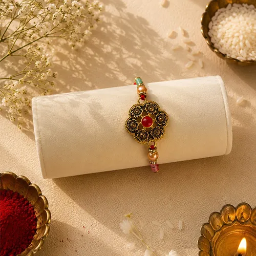 553614432_Ethnic-Floral-Rakhi-for-Brother.webp