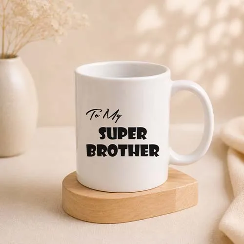 554629056_super-Brother-Mug.webp