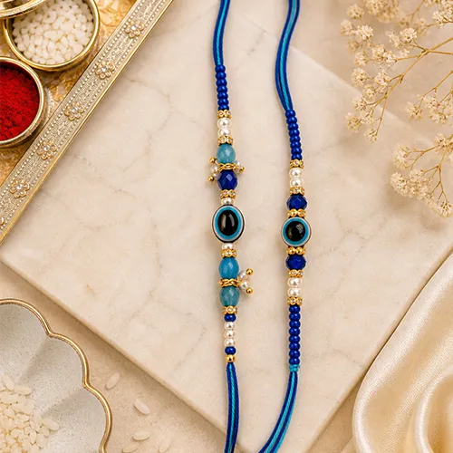 557209153_Evil-Eye-Blessings-Rakhi-for-Bhaiya-Bhabhi.webp