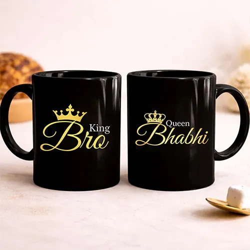 558736656_Luxury-King-Queen-Mug-Gift-Set.webp