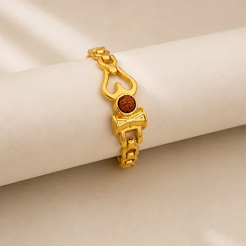 561141980_Divine-Luxury-Bracelet-Rakhi-zoom.webp
